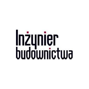 Inzynierbudownictwa.pl